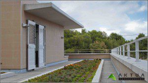 Casa-bioclimatica-serra3