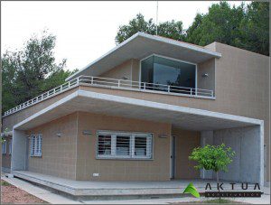 bioclimatic-house-serra-7