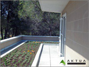 bioclimatic-house-serra-8