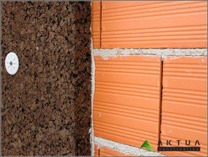 corcho-negro-ecológico-natural-en