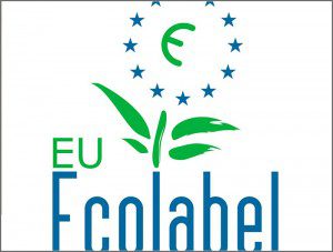 ecolabel-etiquetas-ecologicas en