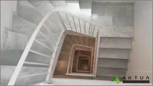 rehabilitacion-edificio-valencia-e