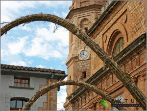 biconstruccion-alicante-2en