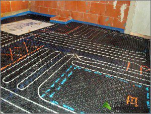 casas-sostenibles-1