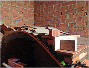 escalera-catalana-en