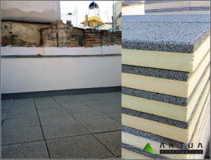 rehabilitacion-valencia-2e