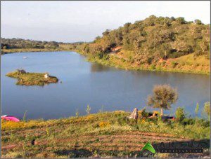 tamera-paisaje-agua-2en