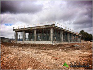 casa-bioclimatica-teruel-e