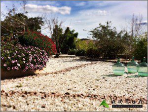 casas-bioclimaticas-castellon-e