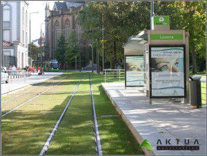 smart-city-1e