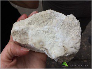 morteros-de-cal-e
