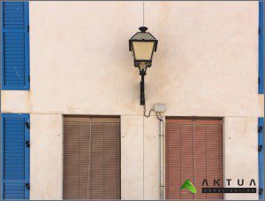 arquitecto-alicante-e