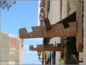 persiana-enrollable-madera-e