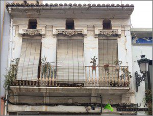 rehabilitacion-edificios-cabañal-e
