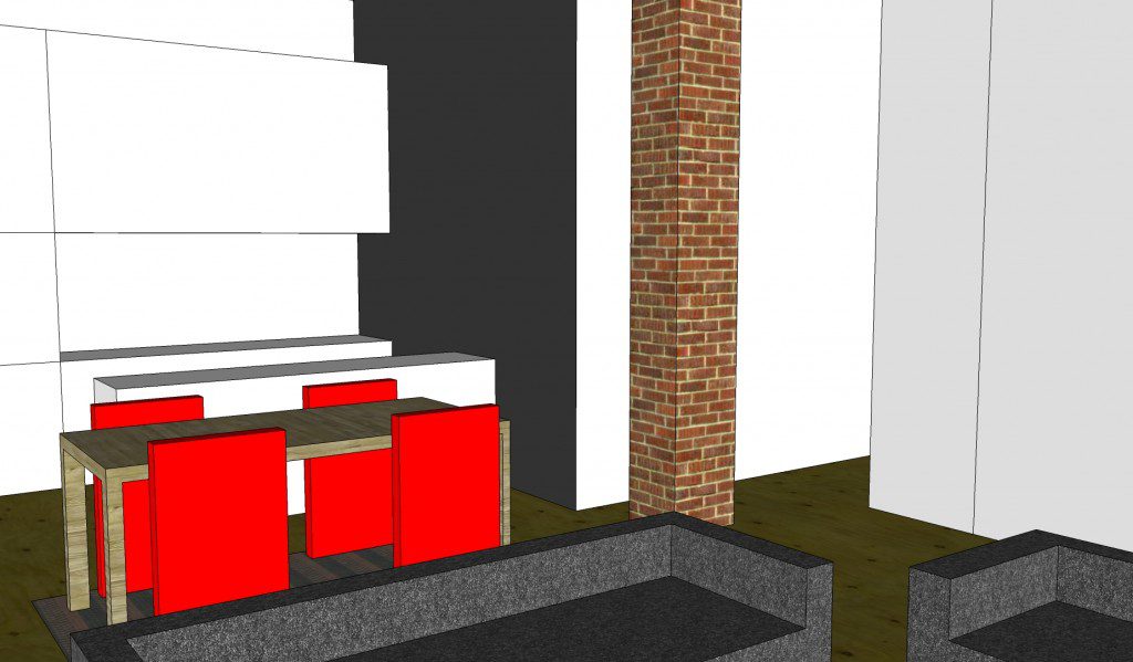 3dpiso ruzafa2