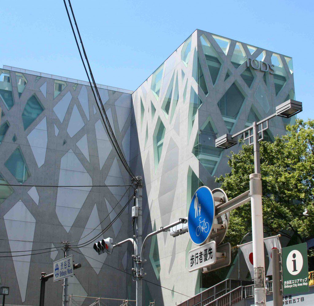 TOYOITO1