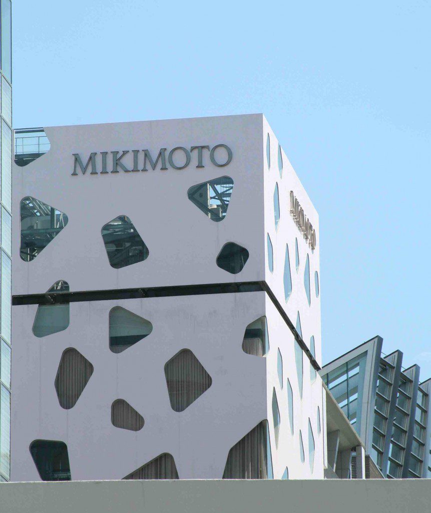 TOYOITO2