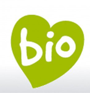 BIOCULTURA