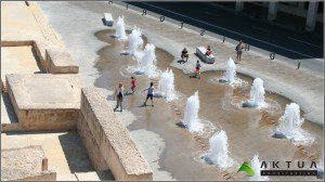architect-alicante