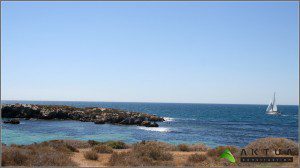 arquitecto-alicante