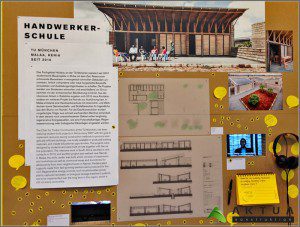 arquitectura-sostenible-afritecture