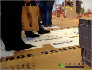 arquitectura-sostenible-afritecture2