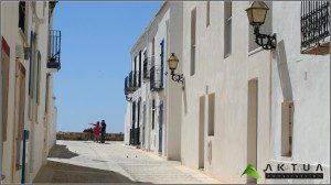 estudio-arquitectura-alicante