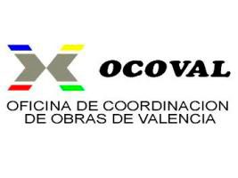 ocoval-obras
