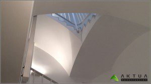 rehabilitacion-edificio-valencia-1
