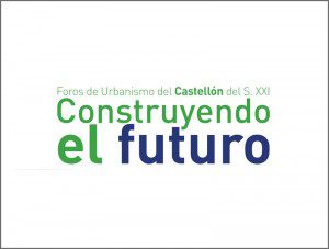 arquitecto-castellon