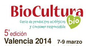 biocultura valencia