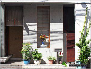 feng-shui-valencia-2