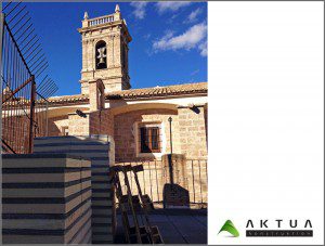 rehabilitacion-valencia-1