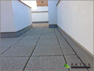 rehabilitacion-valencia