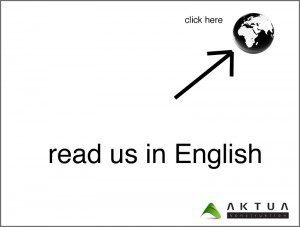bioconstruccion-ingles