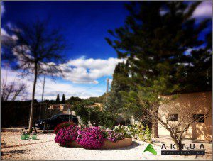 casas-bioclimaticas-castellon-1