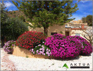 casas-bioclimaticas-castellon-2