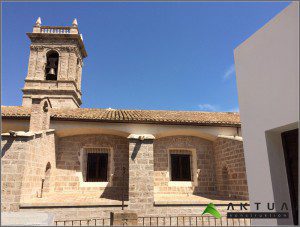 rehabilitacion-edificios-valencia-7
