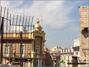 rehabilitacion-edificios-valencia-8