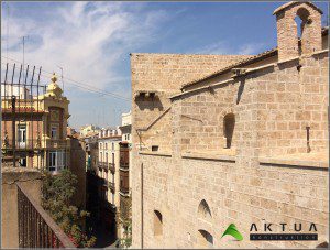 rehabilitacion-edificios-valencia-9