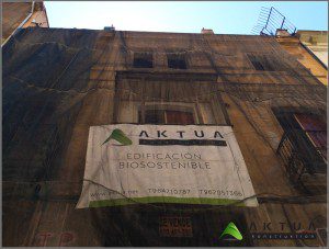 rehabilitacion-fachadas-valencia-10