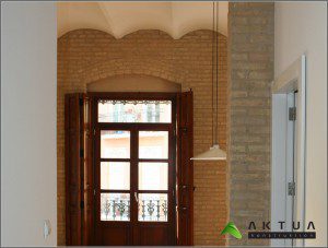 rehabilitacion-fachadas-valencia-5