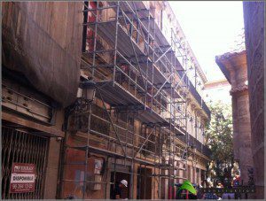 rehabilitacion-fachadas-valencia-88