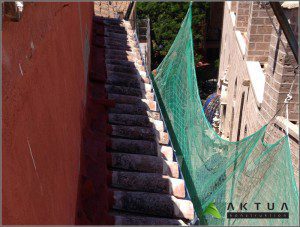 rehabilitación-Valencia