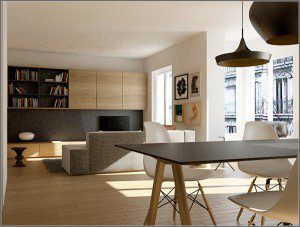 rehabilitación-edificio-castellon