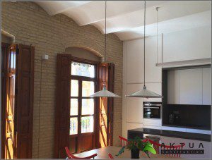 vivienda-sostenible
