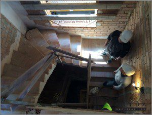 rehabilitacion-edificio-valencia-5