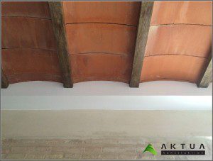 rehabilitacion-edificio-valencia-7