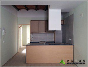 rehabilitacion-edificios-valencia-7