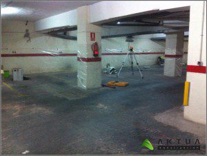 rehabilitacion-edificios-valencia-8
